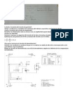 Cuestionario Electica Casi Completo