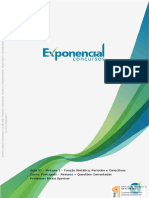 Aula 02 Portugues Icms SC Resumo Questoes Comentadas Sinataxe 1 v2 PDF