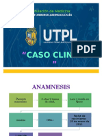 Crup Casoclnico PDF