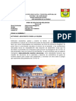 FICHA DE APRENDIZAJE - 3° Religio S-7 - Copia Imagen