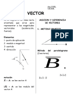 Estatica y Torque (Ejercicios)