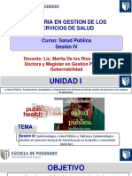 Sesión 4 2020 PDF