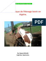 BrochureVacheLait PDF