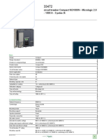 Compact NS - 630A - 33472