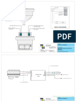 ECS2z SelfCD Wiring Diagrams