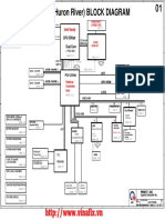 LG P420 Quanta QLC DAOQLCMB8DO REV.D PDF