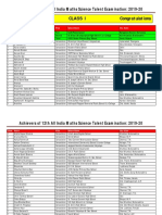 12th FINAL Achievers WEB 19.3