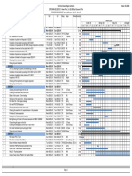 2020-03a - Kiln Shut Down PDF