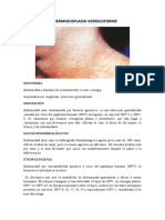 Expocision de Dermatologia