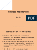 Decaimiento Radioactivo PDF