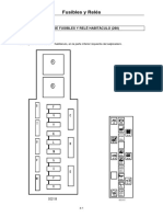 Upc Megane II PDF