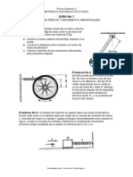 Guia1-PendulosFisicosDumping FBarralaga