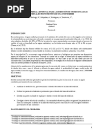 PDF Documento