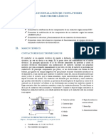 Informe 4 - Franciss Raul Barrios Velarde