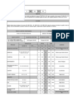 Plan de Auditoria OK