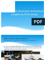 Manufacture Bavaroise de Moteurs