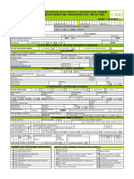 Formato de Investigación AT - ARL SURA