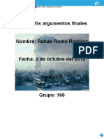 Romo Ramirez Rahab M05S4PI