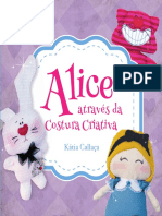 Alice Ebook