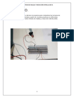 Practica 2 Circuitos Electricos