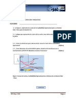 Primer Certamen de IMM 240 P2 1S 2020