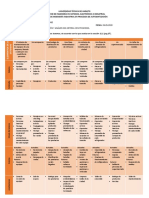 Vasconez Alex-Ejercicio 2-Cap 1.6