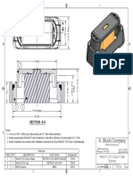 A. Stucki Company: Retroxt LPC Drop in Side Bearing 07820