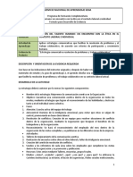 Formato - EvidenciaProducto - Guia2 Hellen Oicata