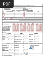 18.1.2.permiso para Trabajo en Alturas