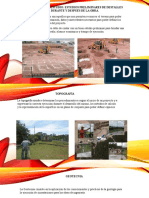 Diapositivas de Geologia