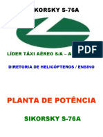 15-S76A PWR Plant