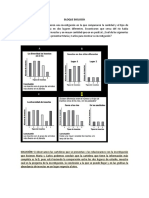 Bloque Biología