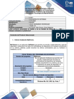 Anexo1 Plantilla Informe