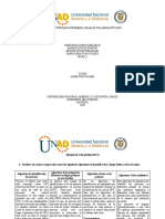 PASO 3 Colaborativo