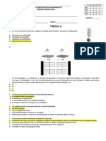 Fisica 8