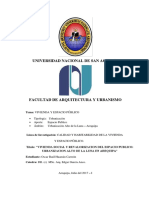 DOCUMENTO DE INVESTIGACION - Urb Alto de La Luna PDF