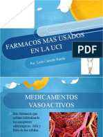 Medicamentos Ucia