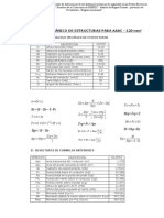 CALCULO MEC. ESTRUCT. AAAC-120mm2