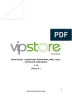 ApostilaparaiPhone PDF