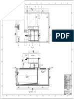 100 CMD STP Layout PDF