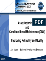 24Oct-AM-GS-04-Ann Moore - Asset Optimization-KL