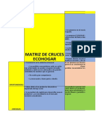 MATRIZ