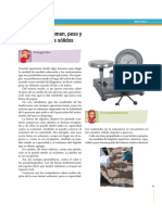 Paginas 7 PDF