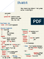 Leik AGNP Review PDF