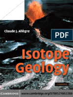 Isotope Geology-1-14