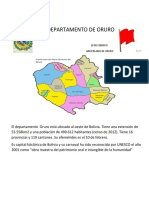 Departamento 9