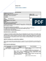 Silabo Circuitos 2 PDF