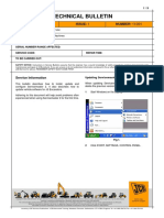 Servicemaster Use On JS Machines