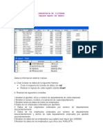 Ejerccio SQL (Preguntas)