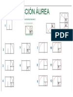 Sección Aurea-Model